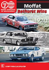 M77BS-1_Slick_HR-1 copy.jpg